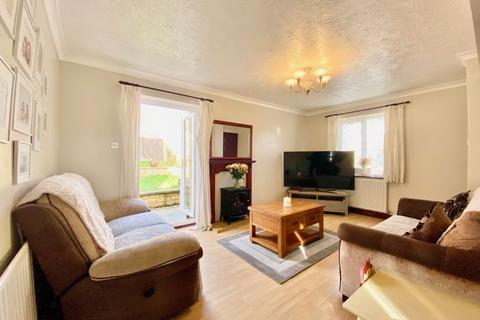 undefined, Halford Close, South Witham NG33