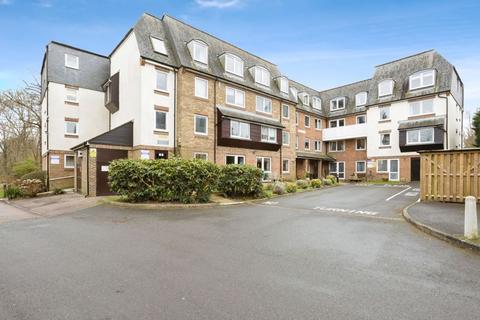 1 bedroom retirement property for sale, Mill Bay Lane, Horsham RH12