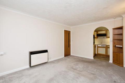 1 bedroom retirement property for sale, Mill Bay Lane, Horsham RH12