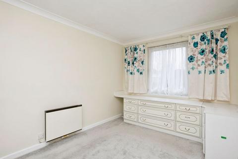 1 bedroom retirement property for sale, Mill Bay Lane, Horsham RH12