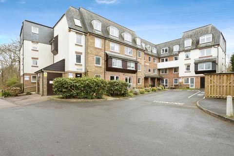 1 bedroom apartment for sale, Homestream House, Horsham RH12