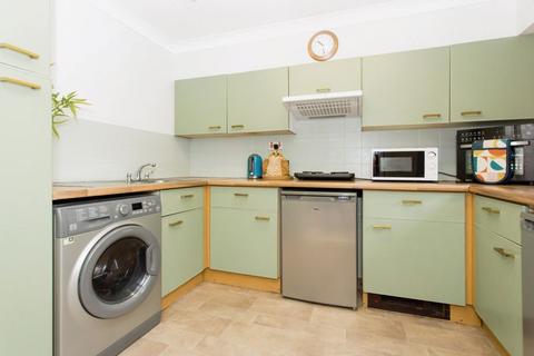 2 bedroom retirement property for sale, Windmill Lane, Cambridge CB24