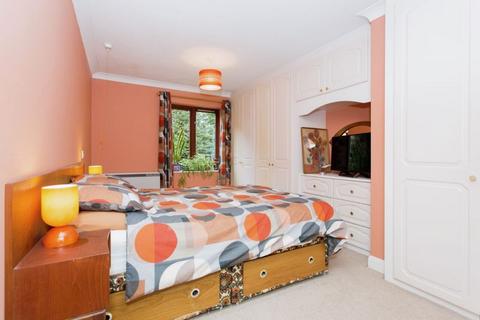2 bedroom retirement property for sale, Windmill Lane, Cambridge CB24