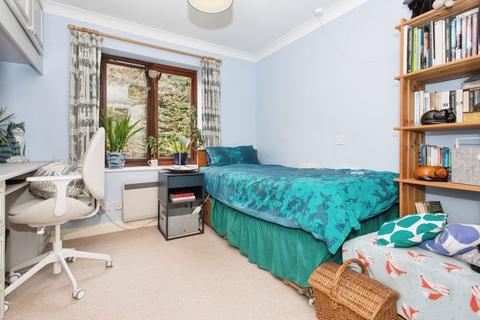 2 bedroom retirement property for sale, Windmill Lane, Cambridge CB24