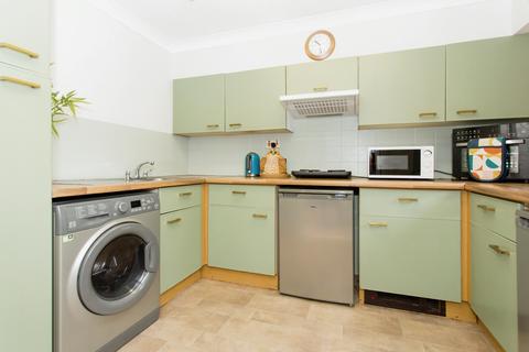 undefined, Windmill Grange, Histon CB24