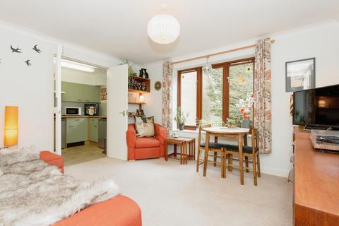 undefined, Windmill Grange, Histon CB24
