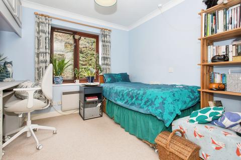 undefined, Windmill Grange, Histon CB24