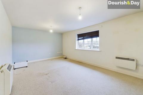 2 bedroom apartment for sale, Horton Drive, Stafford ST16