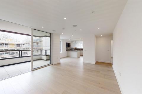 2 bedroom apartment for sale, The Crosse, 2 New Tannery Way , Bermondsey