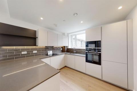 2 bedroom apartment for sale, The Crosse, 2 New Tannery Way , Bermondsey