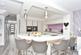 Kitchen/ Breakfast Area