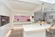 Kitchen/ Breakfast Area