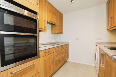 1 bedroom retirement property for sale, Boileau Road, Ealing W5