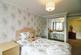 Additional image 5 of Salter Court, Colchester CO3