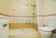 Additional image 6 of Salter Court, Colchester CO3