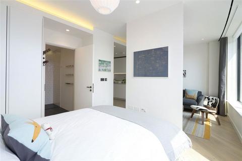 1 bedroom flat for sale, Wood Lane, London W12