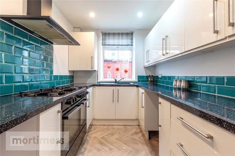 2 bedroom terraced house for sale, Avondale Road, Darwen, Lancashire, BB3