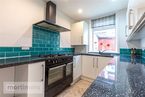 2 bedroom terraced house for sale, Avondale Road, Darwen, Lancashire, BB3