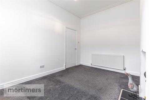 17 Avondale Road, Darwen, BB3 1NS