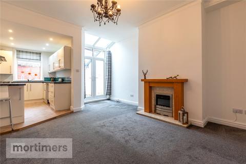 17 Avondale Road, Darwen, BB3 1NS
