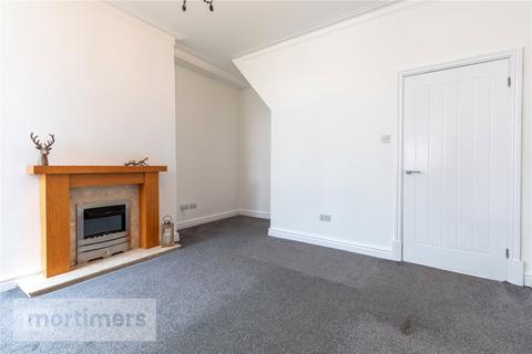 17 Avondale Road, Darwen, BB3 1NS