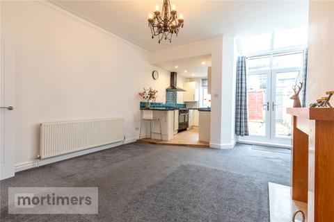 17 Avondale Road, Darwen, BB3 1NS