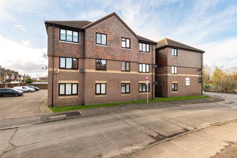 1 bedroom apartment for sale, Wykeham Road, Sittingbourne, Kent, ME10