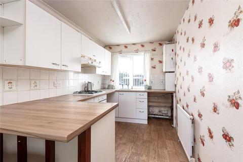 1 bedroom apartment for sale, Wykeham Road, Sittingbourne, Kent, ME10