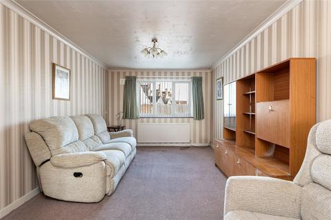 1 bedroom apartment for sale, Wykeham Road, Sittingbourne, Kent, ME10