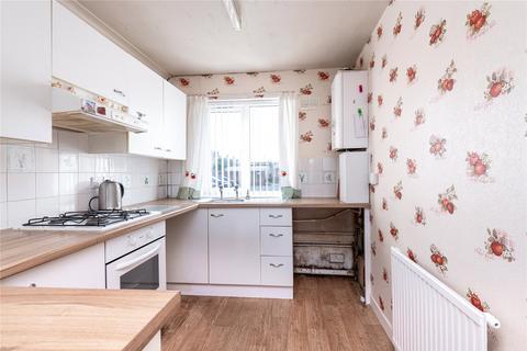 1 bedroom apartment for sale, Wykeham Road, Sittingbourne, Kent, ME10