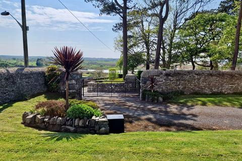 undefined, Abendruhe, Pensarn, Llanbedr, LL45 2HS