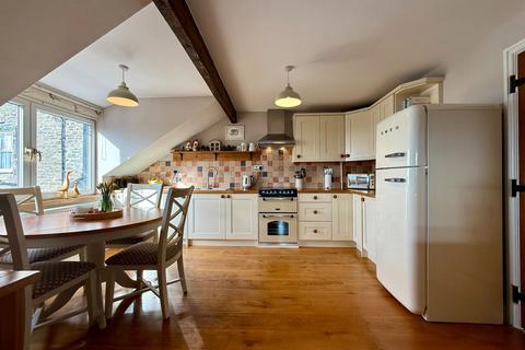 undefined, Abendruhe, Pensarn, Llanbedr, LL45 2HS