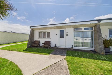 undefined, Widemouth Bay Holiday Village, Cornwall EX23