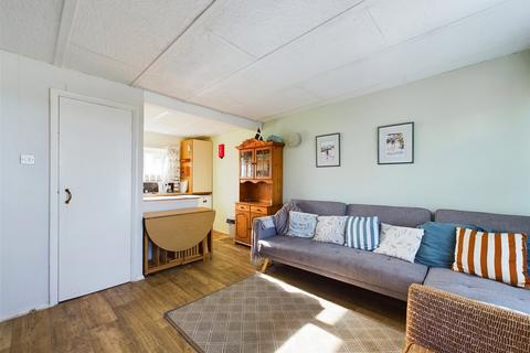 undefined, Widemouth Bay Holiday Village, Cornwall EX23