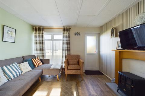 undefined, Widemouth Bay Holiday Village, Cornwall EX23