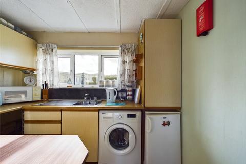 undefined, Widemouth Bay Holiday Village, Cornwall EX23