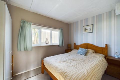 undefined, Widemouth Bay Holiday Village, Cornwall EX23