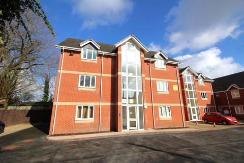 1 bedroom flat for sale, Dale Street, Bury, BL8