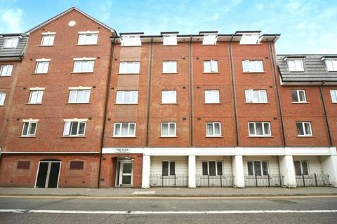 1 bedroom flat for sale, Town Centre, Luton LU1