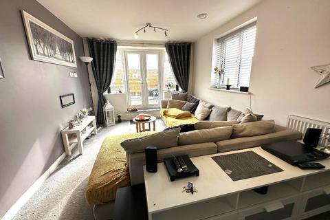 1 bedroom flat for sale, Town Centre, Luton LU1