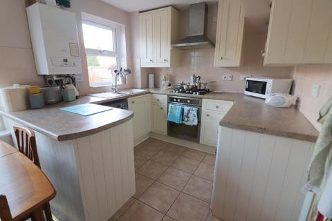 3 bedroom link detached house for sale, Luton LU3