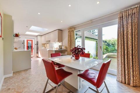 3 bedroom house for sale, Castle Lane, Steyning, BN44 3GA