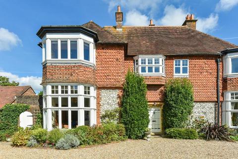 3 bedroom house for sale, Castle Lane, Steyning, BN44 3GA