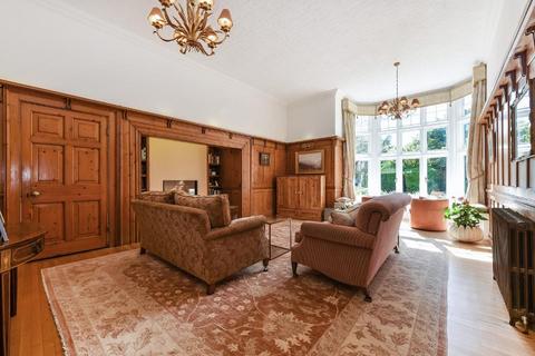 undefined, Castle Lane, Steyning, BN44 3GA