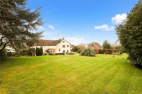 4 bedroom detached house for sale, The Village, Bristol BS40