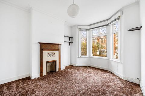 12 Altenburg Avenue, London, W13 9RN