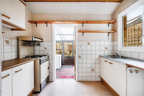 12 Altenburg Avenue, London, W13 9RN
