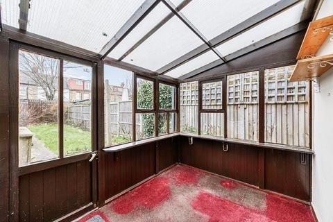 12 Altenburg Avenue, London, W13 9RN