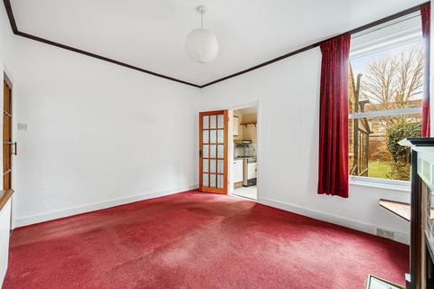 12 Altenburg Avenue, London, W13 9RN