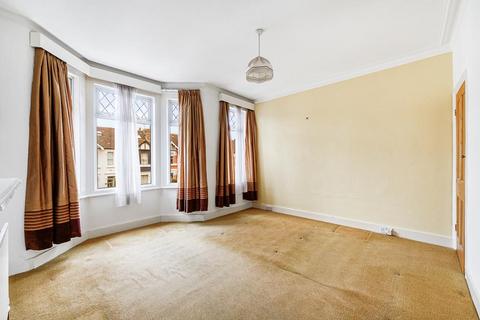 12 Altenburg Avenue, London, W13 9RN